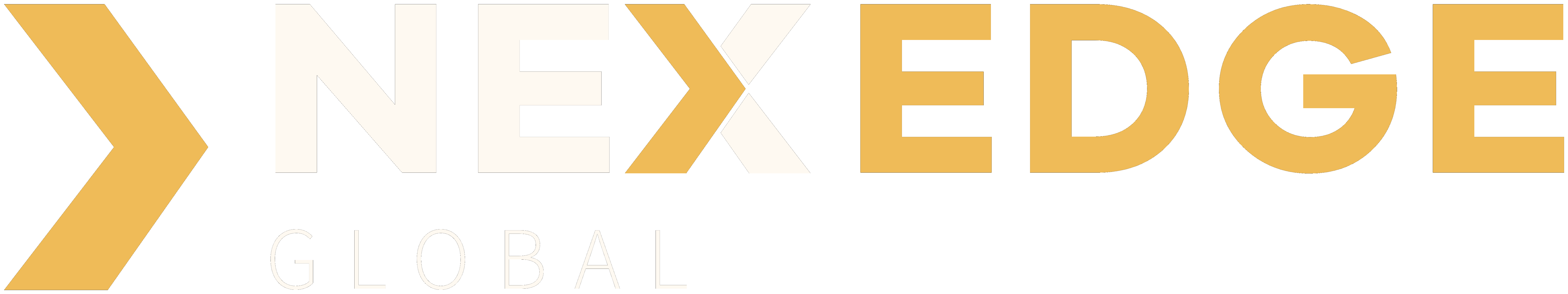 NexEdge Global Inc.